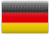 Deutsch