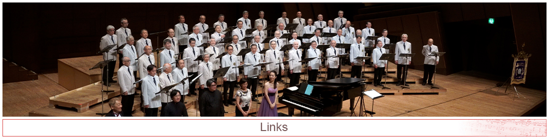 Links